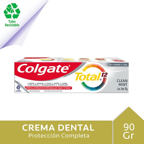 cd-colgate-t12-limpieza-completa-tub-rec-90grs