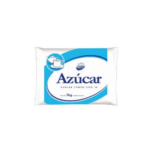 Azúcar Primer Precio Común Tipo A 1Kg