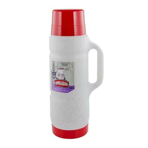 TERMO CAMPER LUMILA