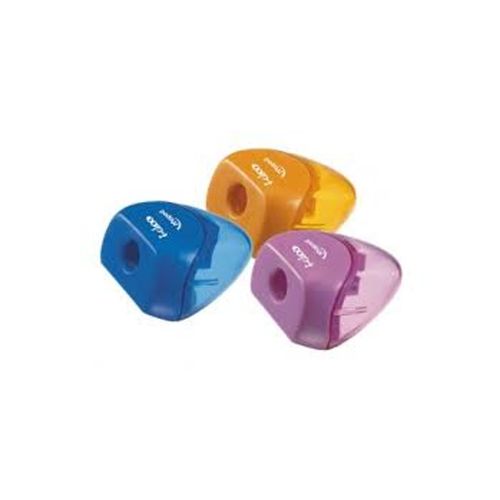 SACAPUNTAS IGLOO C/ DEPOS