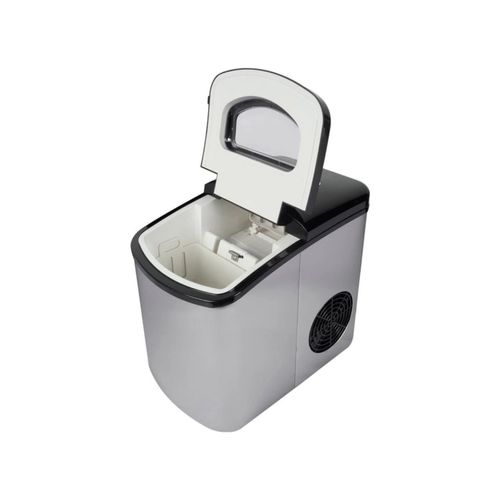 Máquina De Hielo Westinghouse Wh-Im0001 1.7L