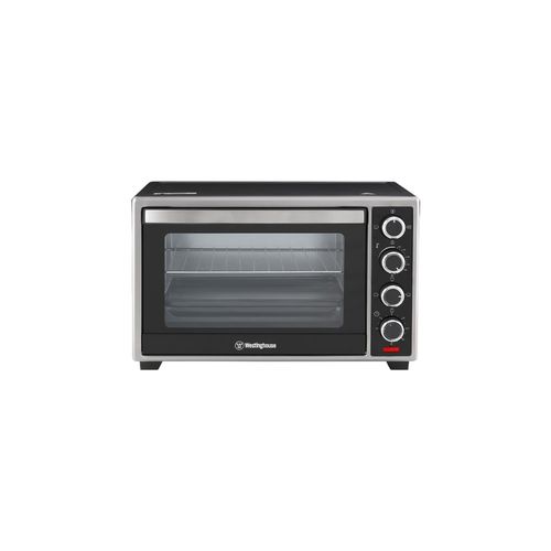 Horno Eléctrico Westinghouse 40L