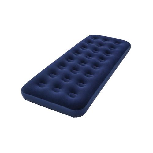 Colchón Inflable Bestway 1 Plaza 185x76x22cm