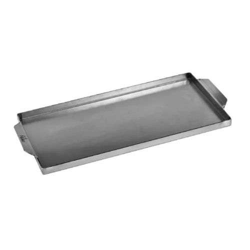PLANCHA ÑUKE