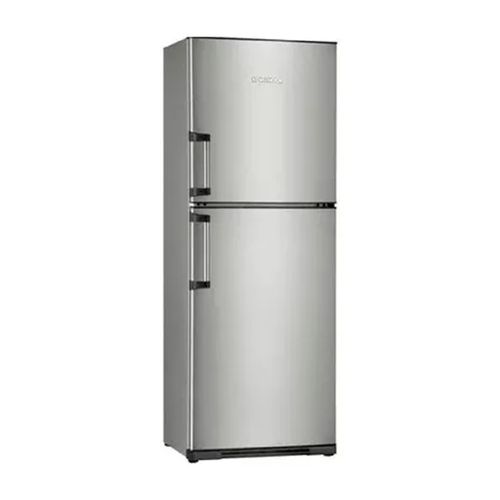 Heladera con Freezer Koh-I-Noor 311Lts