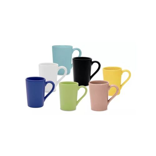 JARRO MUG