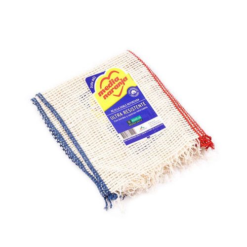 REJILLA ESPECIAL DOBLE