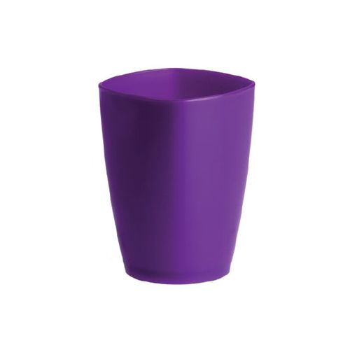 Vaso Cuadrado
