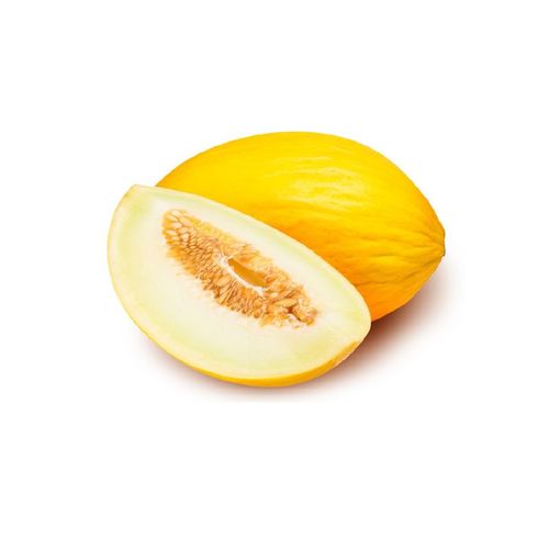 Melón Amarillo x Kg