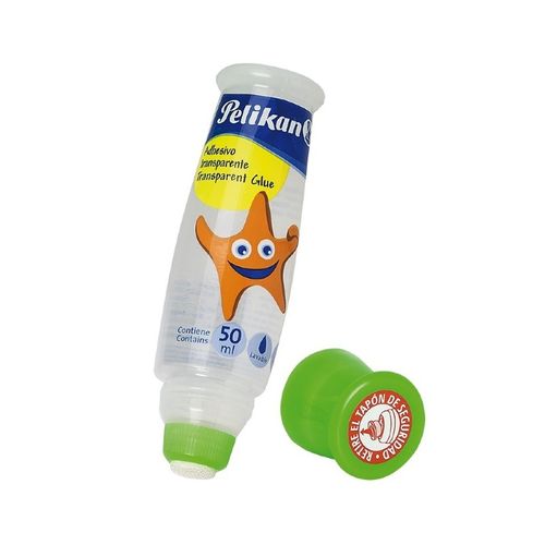 ADHESIVO SINT PELIKA