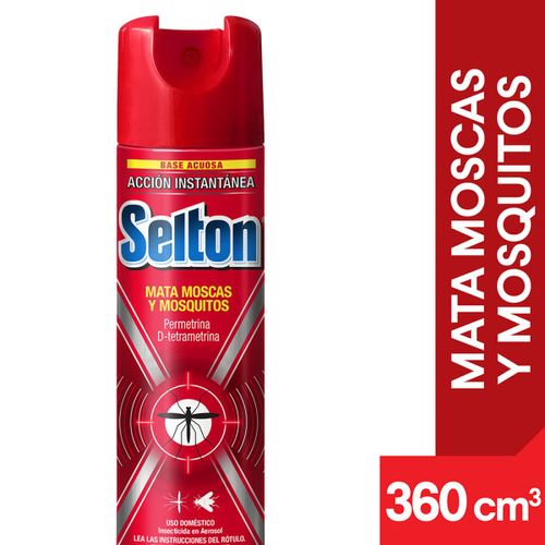 MATA M Y M A SELTON