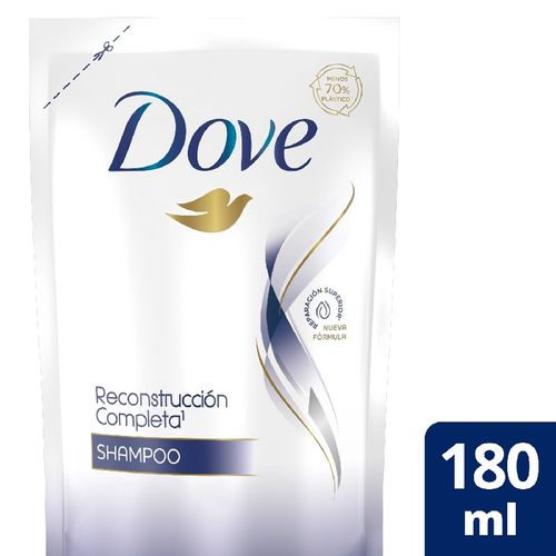 SH RECO DOVE