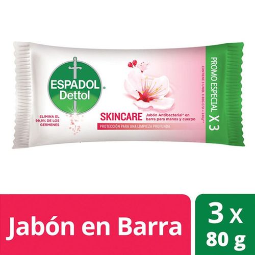 JAB ESPADOL SKINCA 3