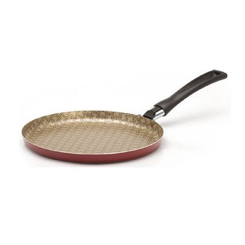 Panquequera Jovifel Antiadherente Bordo Rivoli 21Cm