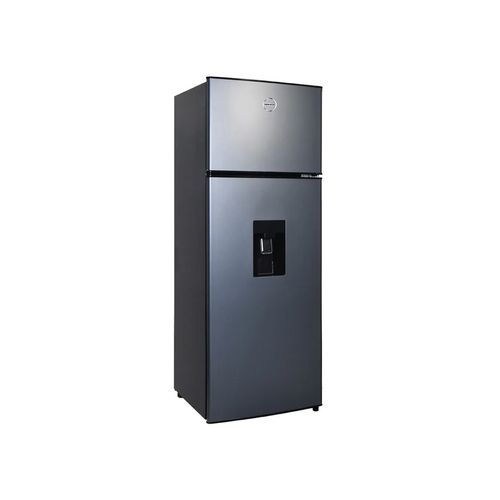 Heladera Neba Top Mount H300y Con Dispenser