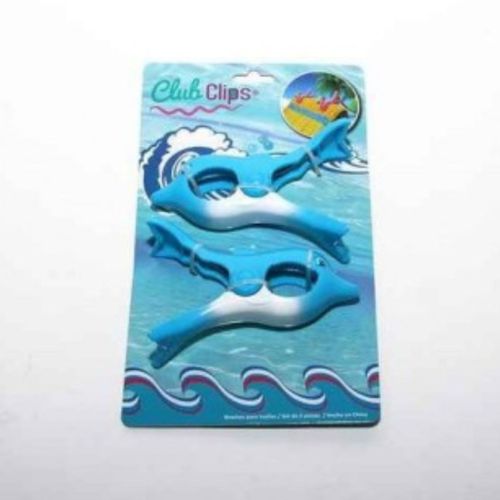 CLIP DELFIN CL IMPO