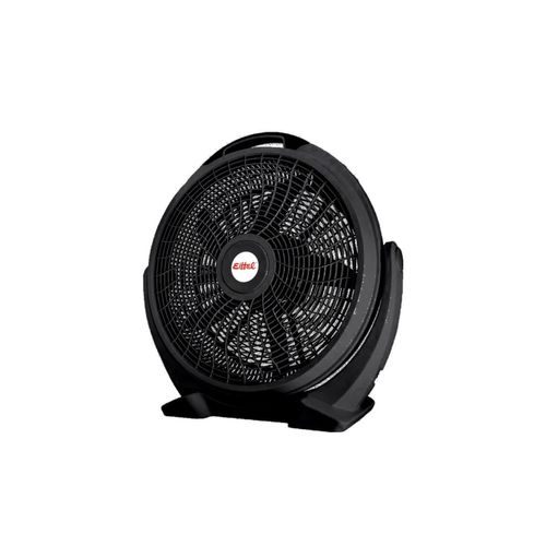 Ventilador Turbo Eiffel E-530 20"