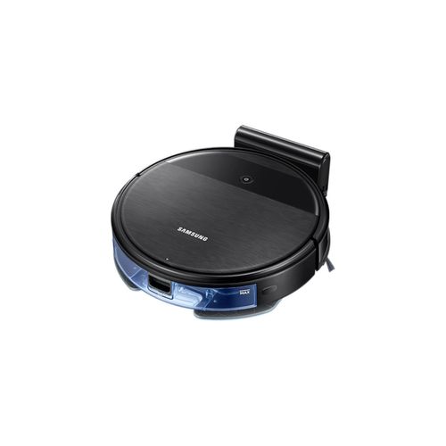 Aspiradora Samsung Robot Wifi VR05R5050WK