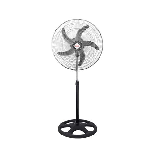 Ventilador de Pie Eiffel 20" 3 en 1 E-520