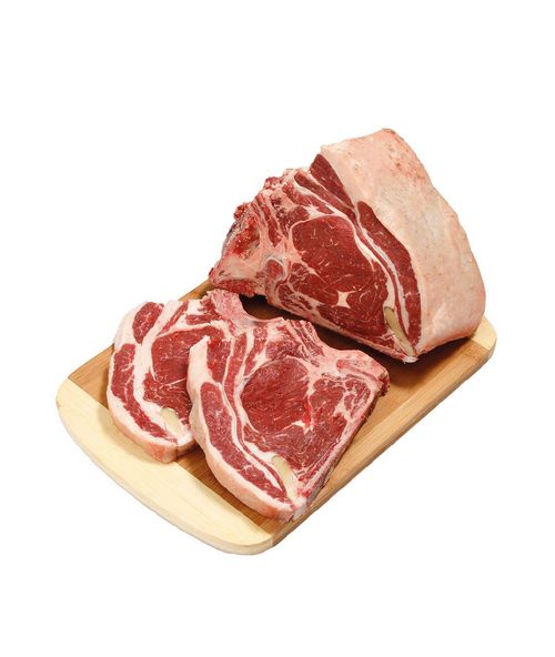 Bife Ancho de Novillito x Kg