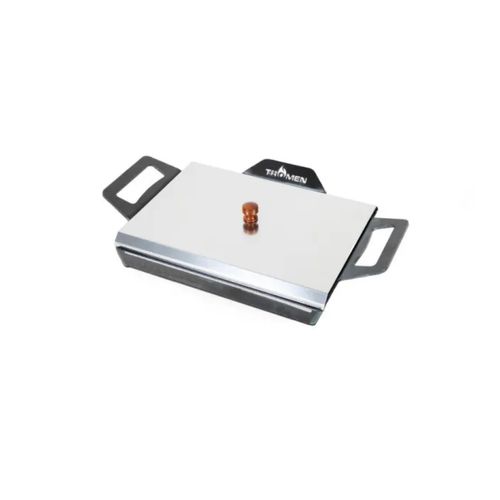 Plancheta Tromen 205 con Tapa