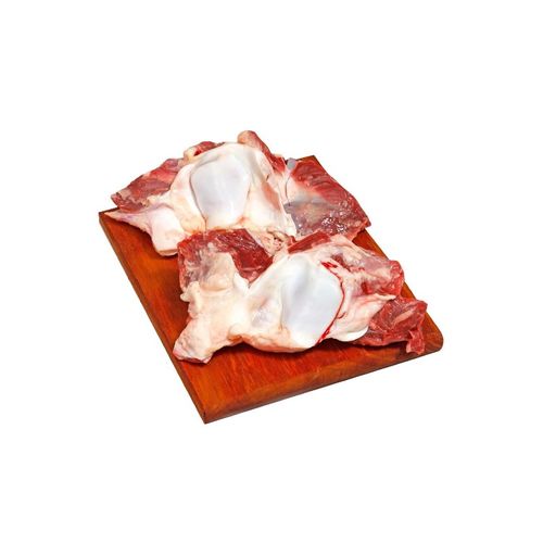 Chiquizuela De Novillito x Kg