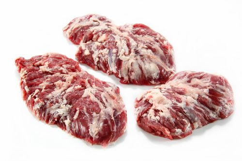 Escondido de Novillito x Kg