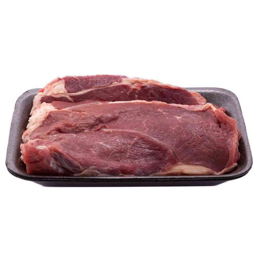 Paleta de Novillito x Kg