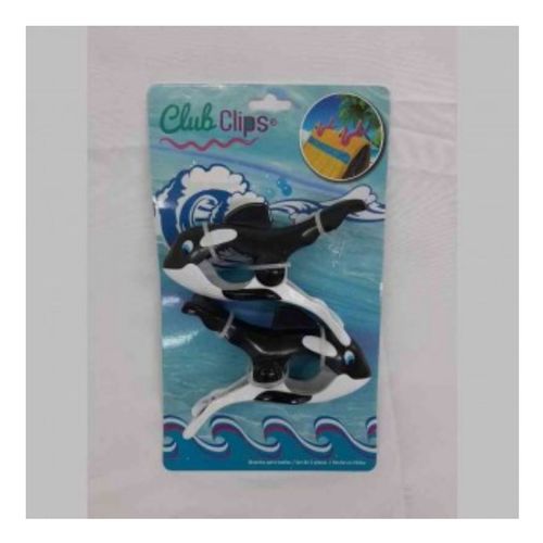 CLIP BALLENA CL IMPO