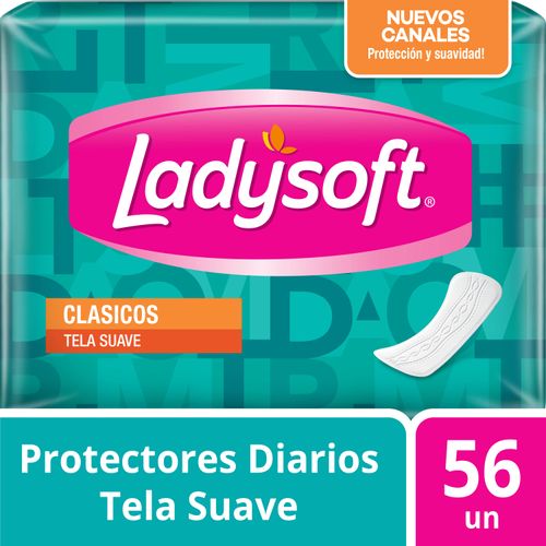 PROTECTOR DI LADYSOF