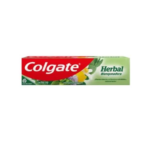 PASTA DENTAL COLGATE