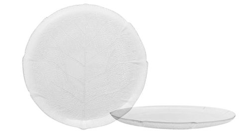 Plato Playo Labrado Durax 1un