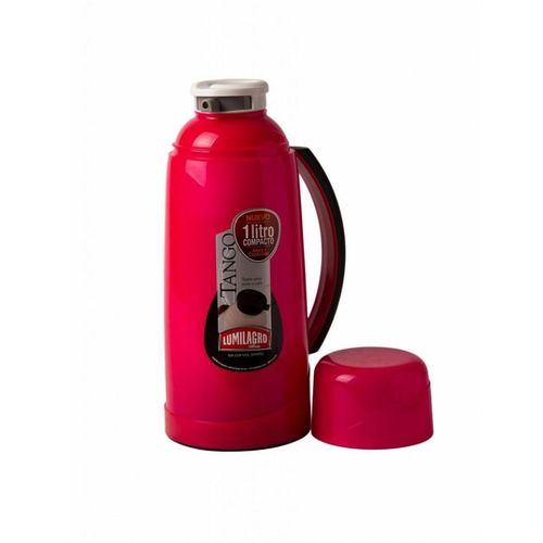 Termo Tango Compacto