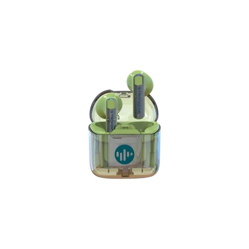 Auriculares Stromberg Inalámbricos In-Ear Prism Con Bluetooth