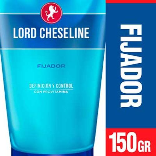 LORD CHESELINE F.150