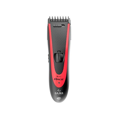 Cortadora Race Gama R642