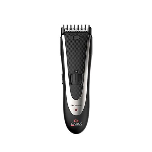 Corta Pelo Gama Layer Inalámbrica Regulable Entresacado