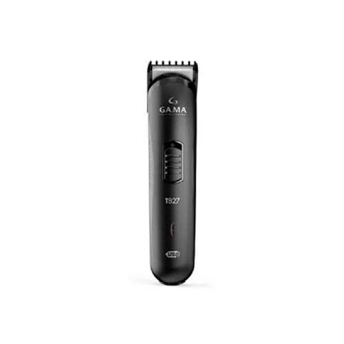 Corta Pelo Gama Titanium T827