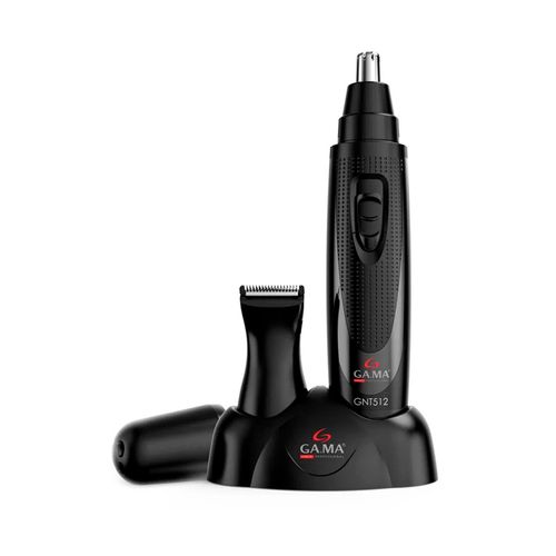 Nose Trimmer Gama GNT 512