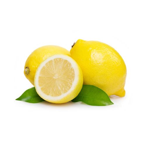 Limón x Kg