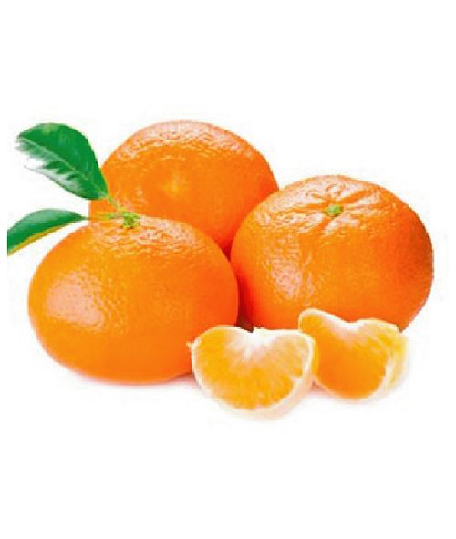 MANDARINA DANCY