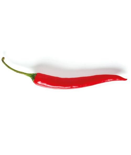 Ají Picante x Kg