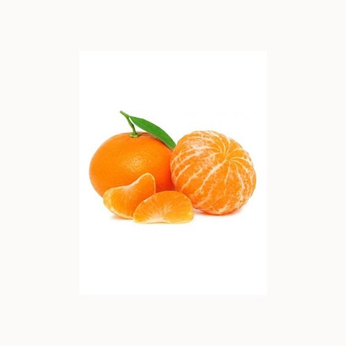 Mandarina Criolla x Kg