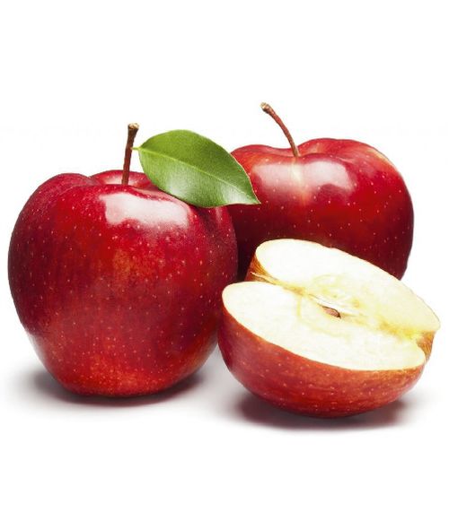 Manzana Roja Deliciosa x Kg