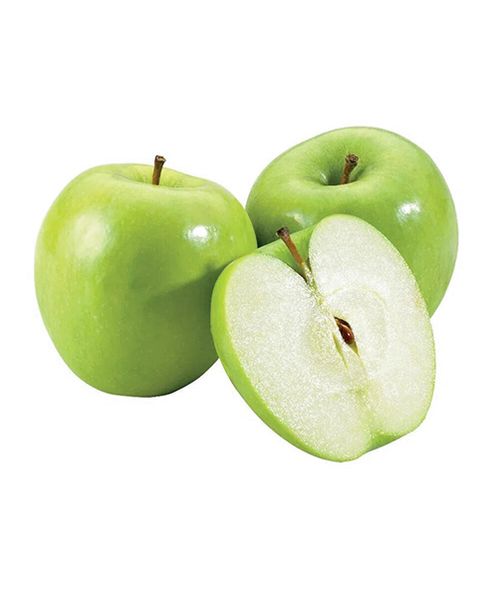 Manzana Verde Granny x Kg