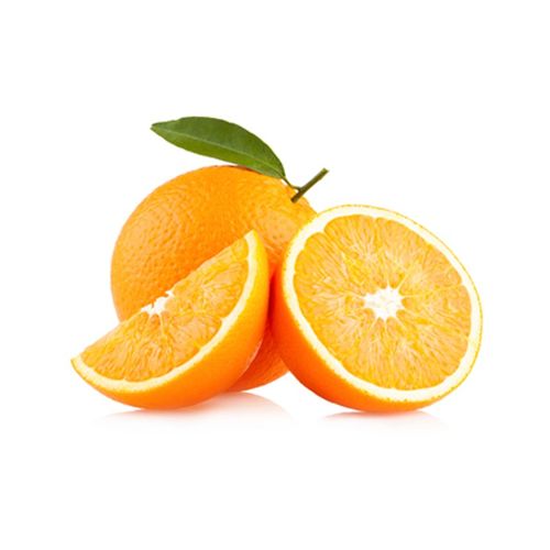 Naranja Para Jugo Especial x Kg