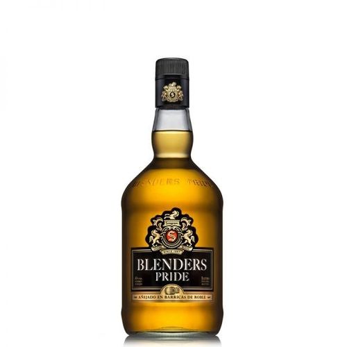 Whisky Blenders Pride 750ml