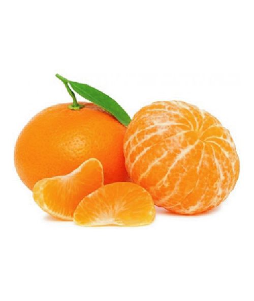 Mandarina Nova X Kg