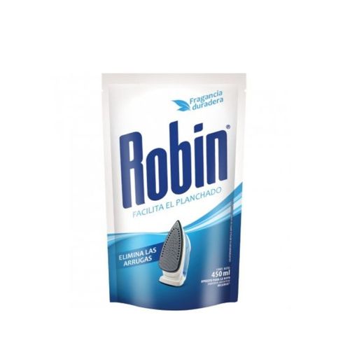 Apresto Doy Pack Robin