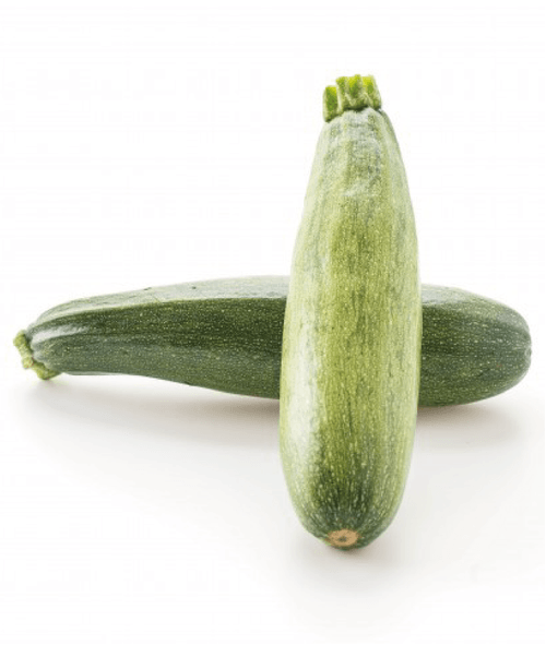 Zucchini - Zapallito Largo x Kg